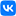  VKontakte