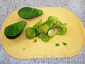 Fdjrflj,авокадо, фото