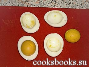 Яйца, фото